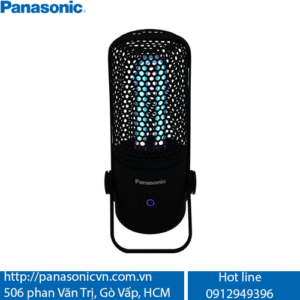 Đèn LED Diệt Khuẩn Panasonic SJD2501Y88