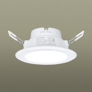 Đèn Downlight Panasonic 12W DN SERIES NNNC7586588