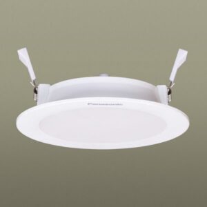 Đèn Downlight Panasonic 9W NEO SLIM NNP72272