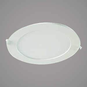 LED Downlight Panel NNP745663