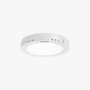 Đèn Ốp Trần Panasonic 18w NNNC7622088