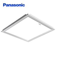 Đèn LED Panel Panasonic NNFC7036188 (Hiệu Suất Cao)