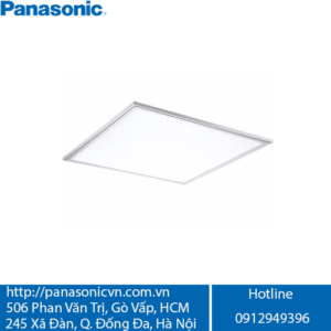 Đèn LED Panel Tấm 6060 Panasonic 36W NNFC7050088