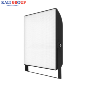 Đèn LED Pha 100W Nanoco NLF1006