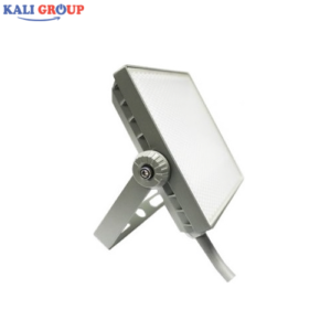 Đèn LED Pha 10W Nanoco NLF1106