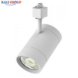 Đèn LED Rọi Ray Nanoco 7W NTR074W Trắng Trung Tính