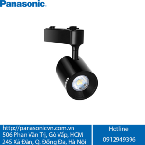 Đèn LED Rọi Ray Panasonic 7W NNNC7606388