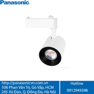 Đèn LED Rọi Ray Panasonic 7W NNNC7606288