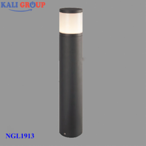 Đèn Sân Vườn Panasonic Nanoco NGL1913 7W