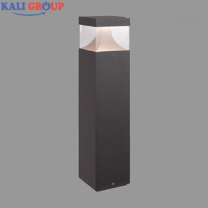 Đèn LED Sân Vườn Panasonic Nanoco NGL8464 9W