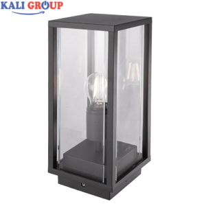 Đèn LED Sân Vườn Panasonic Nanoco NBB1463