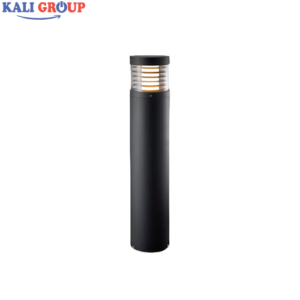 Đèn LED Sân Vườn Panasonic Nanoco NGL8414 15W