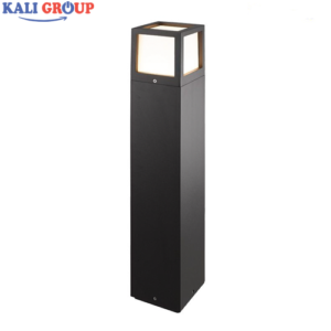 Đèn LED Sân Vườn Panasonic Nanoco NGL8434