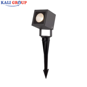 Đèn LED Spotlight Cắm Cỏ Panasonic Nanoco NSP2746 10W