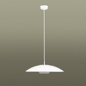 Đèn Thả Bàn Ăn Panasonic HH‑LB1050188