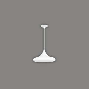 Đèn Thả Bàn Ăn Panasonic HH‑LB1050388