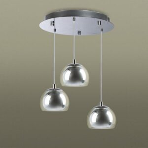 Đèn Thả Bàn Ăn Panasonic HH‑LB3090888