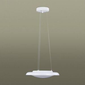 Đèn Thả Bàn Ăn Panasonic HH‑LW250588