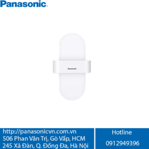 Đèn Tường LED Panasonic 6W HHBQ100688