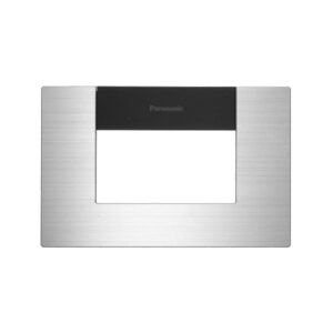 Mặt Dòng Gen X WTEG6503S‑G