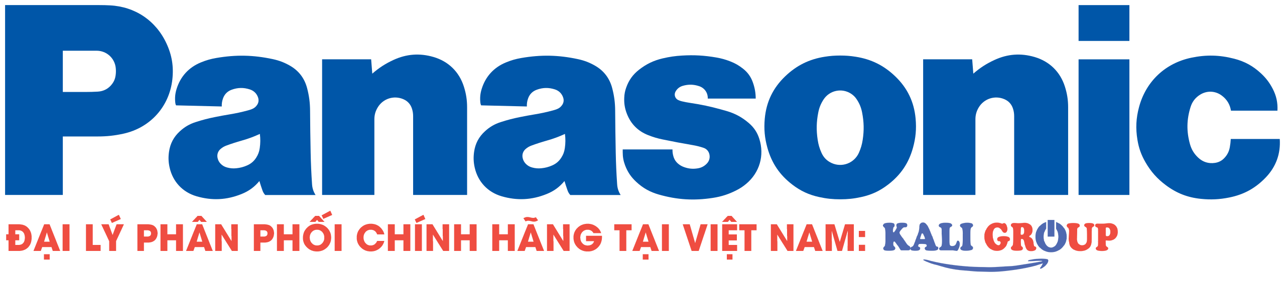 Đèn LED Panasonic | Panasonic Việt Nam Chính Hãng