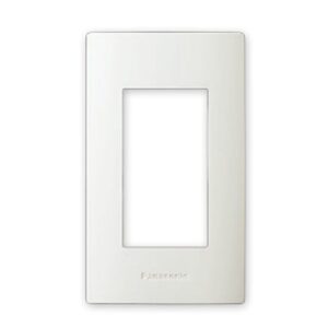 Mặt Ba Panasonic Halumie WEVH68030