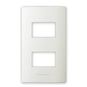 Mặt Đôi Panasonic Halumie WEVH68020