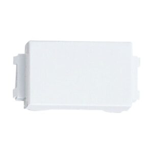 Nút Che Trơn Panasonic Halumie WEG3020SW