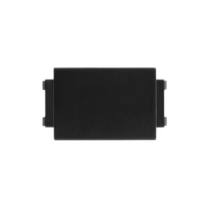 Nút Trống Panasonic Gen X WEG3020B‑G