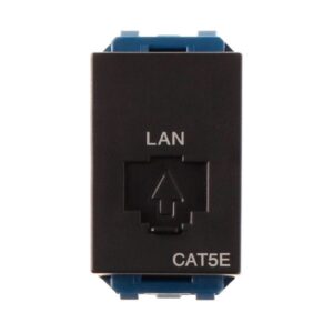 Ổ Cắm Mạng Panasonic Gen X WEV2488B