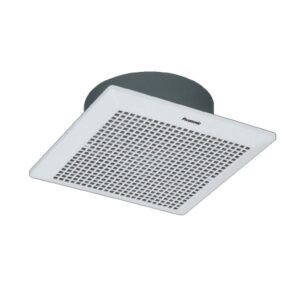 Quạt Hút Âm Trần Panasonic FV‑20CUT1