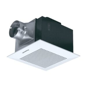 Quạt Hút Âm Trần Panasonic FV‑24CH8