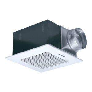 Quạt Hút Âm Trần Panasonic FV‑32CH9