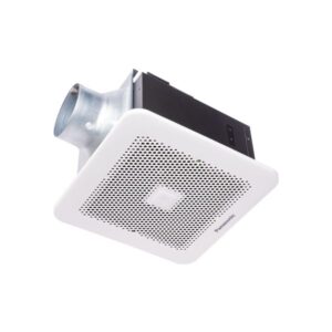 Quạt Hút Âm Trần Sensor Panasonic FV‑24CHR1