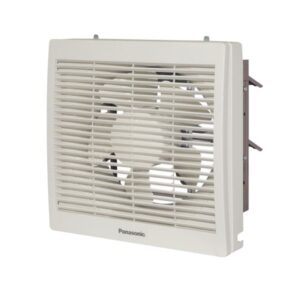 Quạt Hút Âm Tường Panasonic FV‑20RL7