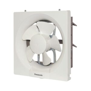 Quạt Hút Âm Tường Panasonic FV‑25AU9