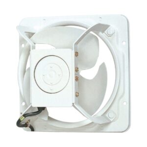 Quạt Hút Công Nghiệp Panasonic FV‑40GS4