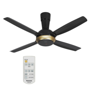 Quạt Trần Đèn Panasonic F‑56XPG