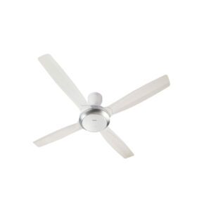 Quạt Trần Đèn Panasonic F‑56XPG‑W