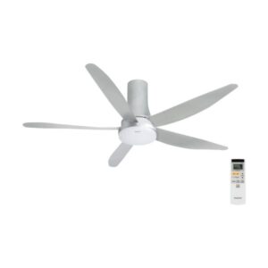 Quạt Trần Đèn Panasonic F‑60UFN