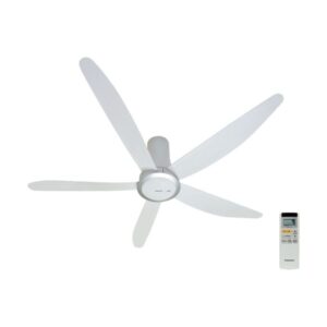 Quạt Trần Panasonic F‑60TDN