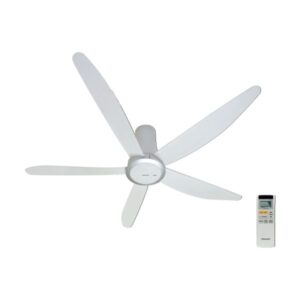 Quạt Trần Panasonic F‑60TDN‑S