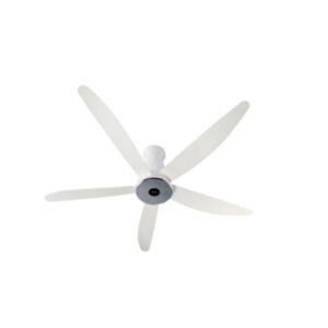 Quạt Trần Panasonic F‑60XDN‑W