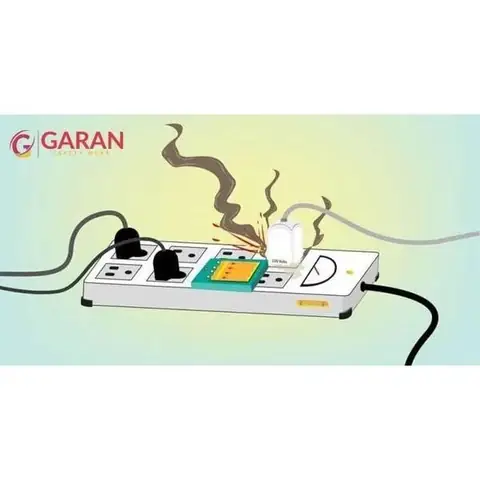 Biện Pháp An Toàn Khi Thay Bóng Đèn