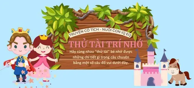 Aladdin Và Cây Đèn Thần P1