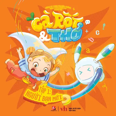 Aladdin Và Cây Đèn Thần Tập 13