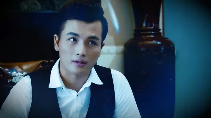 Ánh Đèn Nơi Thành Thị Full