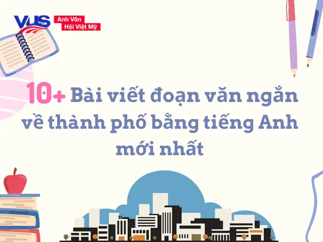 Ánh Đèn Nơi Thành Thị Tập 10
