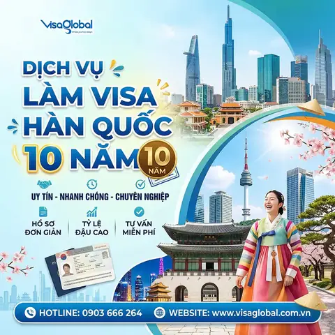 Ánh Đèn Nơi Thành Thị Tập 10