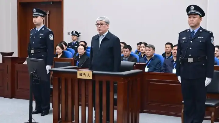 Ánh Đèn Nơi Thành Thị Tập 13